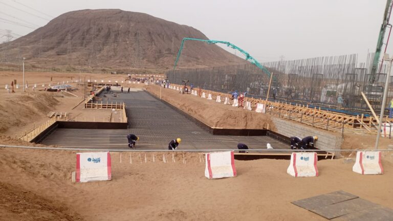  أعمال العزل