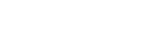 Samaya-FM-Logo-whiteـ