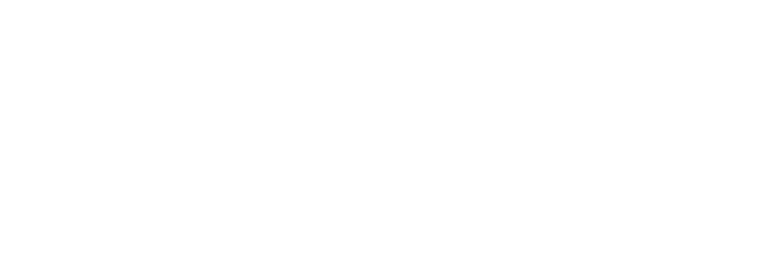Samaya-FM-Logo-whiteـ