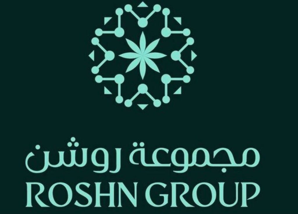 WhatsApp Image 2026-02-22 at 2.25.22 AM