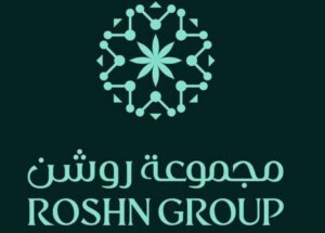 WhatsApp Image 2026-02-22 at 2.25.22 AM