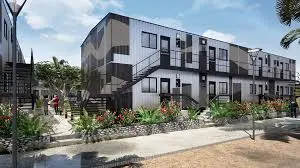 Neom villages cv11-12