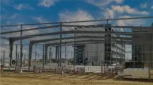 south business community expansion