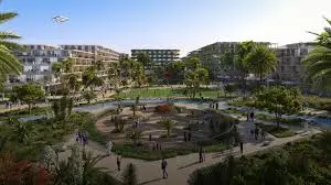 Neom villages cv19-20