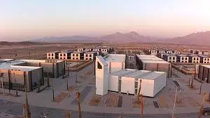 Neom villages cv11-12