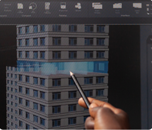 technicnal-support​